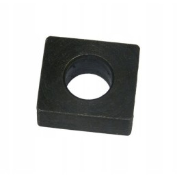 Amplifier lever stone c 380 385 80295015