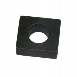 Amplifier lever stone c 380 385 80295015