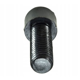 Plate screw 5 8 x1 3 4 for c 360 3p 509