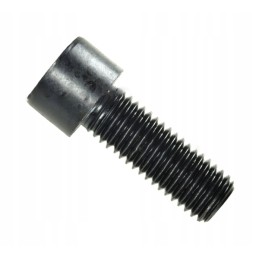 Plate screw 5 8 x1 3 4 for c 360 3p 509