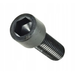 Plate screw 5 8 x1 3 4 for c 360 3p 509