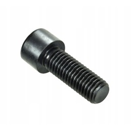 Plate screw 5 8 x1 3 4 for c 360 3p 509