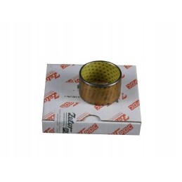 Zetor steering knuckle bushing
