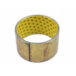 Zetor steering knuckle bushing