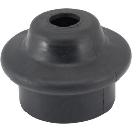 Rubber cover for the gear lever 270059112005