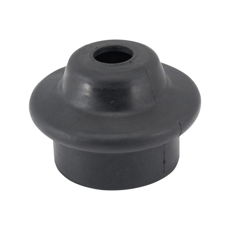 Rubber cover for the gear lever 270059112005