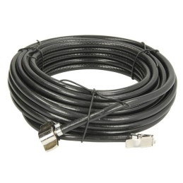 12-meter hose for pumping wheels