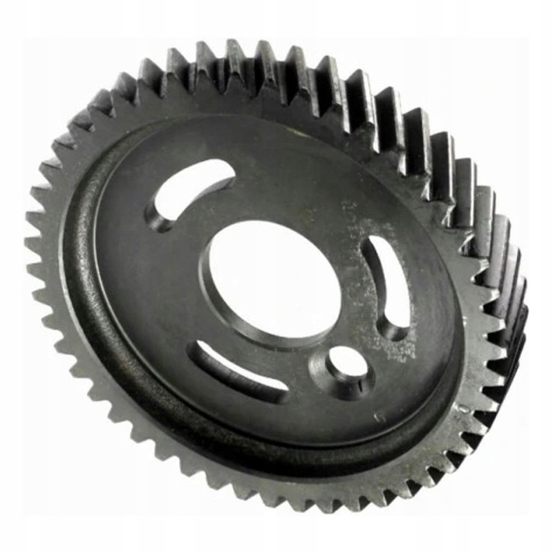 Ursus C 330 injection pump drive wheel 50004110