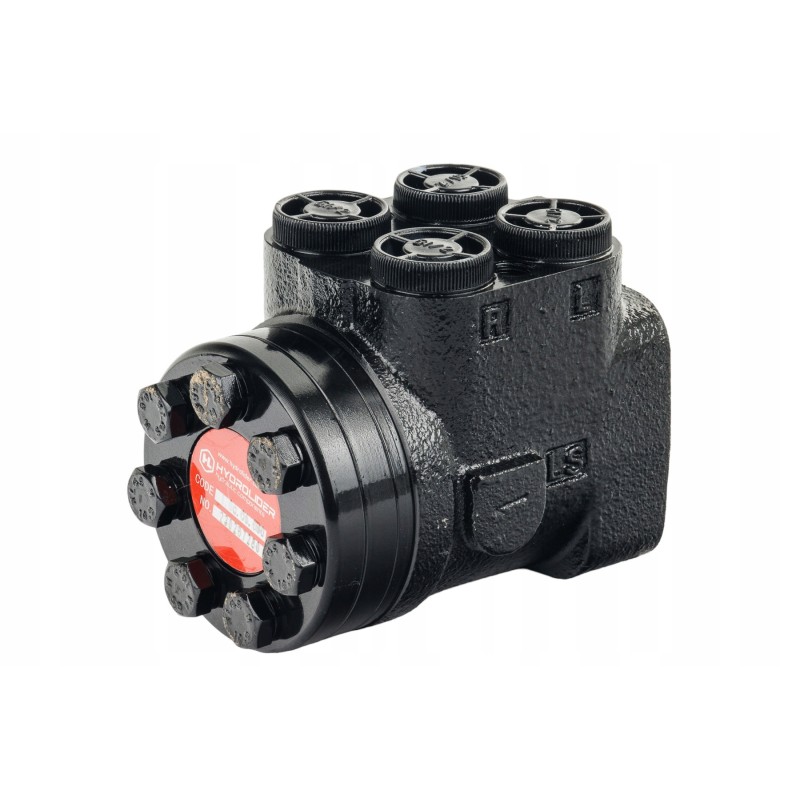 Orbitrol ospc 80 or power steering ospc80or 150n2159