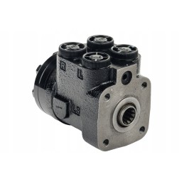 Orbitrol ospc 80 or power steering ospc80or 150n2159