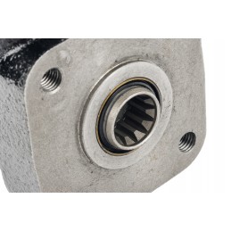 Orbitrol ospc 80 or power steering ospc80or 150n2159