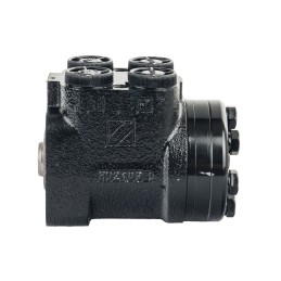 Orbitrol ospc 80 or power steering ospc80or 150n2159