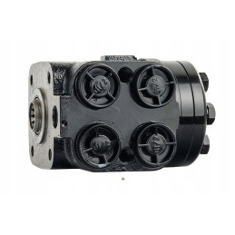 Orbitrol ospc 80 or power steering ospc80or 150n2159