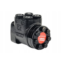 Orbitrol ospc 80 or power steering ospc80or 150n2159