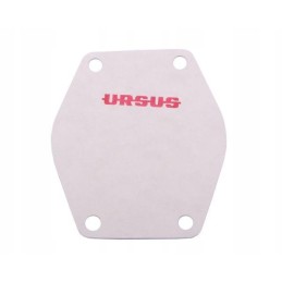 Water pump cylinder block gasket krazelite 0