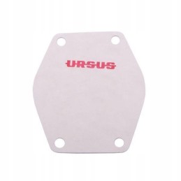 Water pump cylinder block gasket krazelite 0