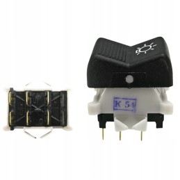 Accident switch 700vk3430105 belarus