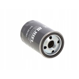 Hydraulic filter sh66163