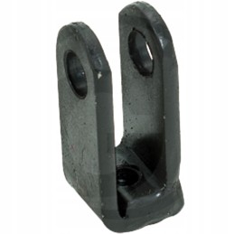 Ursus c355 c 360 brake master cylinder forks