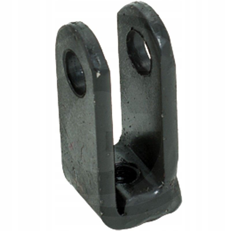 Ursus c355 c 360 brake master cylinder forks