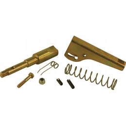 Category 3 connector repair kit TL100203KR