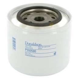 Donaldson p550580 oil filter