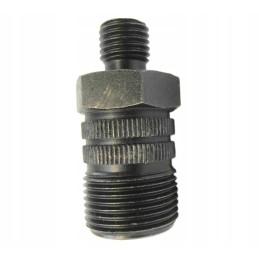 Injection pump pressure connector for c 360 p17381