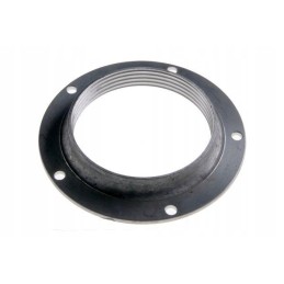 Rear oil fender cover c 330