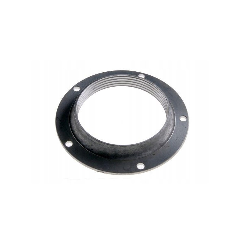 Rear oil fender cover c 330