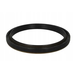 Simmering 130x155x12 5 16 cor 12029818