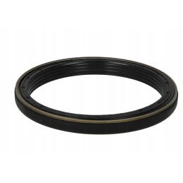 Simmering 130x155x12 5 16 cor 12029818