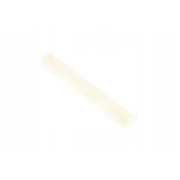 629873 0 guide insert 1 8mm