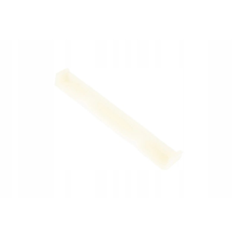 629873 0 guide insert 1 8mm