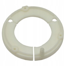 Rotary ring of bondioli pavesi