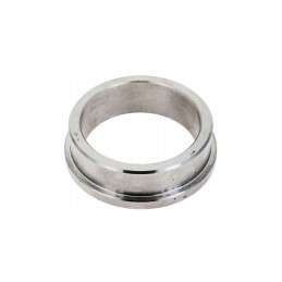 3388556m1 PTO shaft clutch sleeve