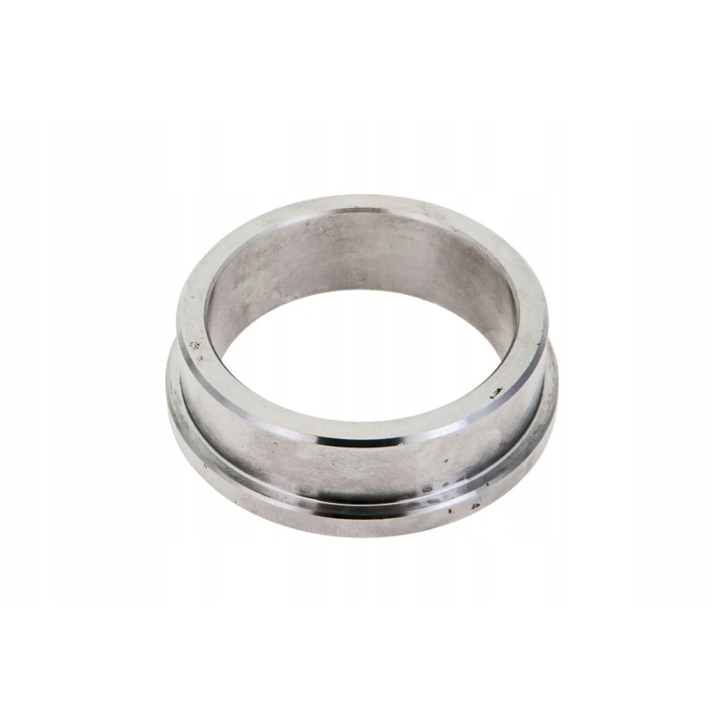 3388556m1 PTO shaft clutch sleeve