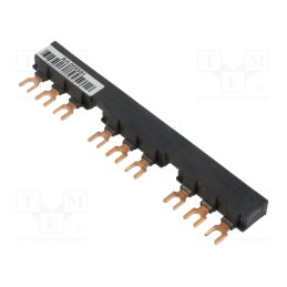 1 pcs x SCHNEIDER ELECTRIC - GV2G354 - Busbar