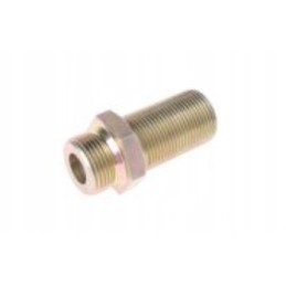 Ursus C330 air pipe connector 50027430