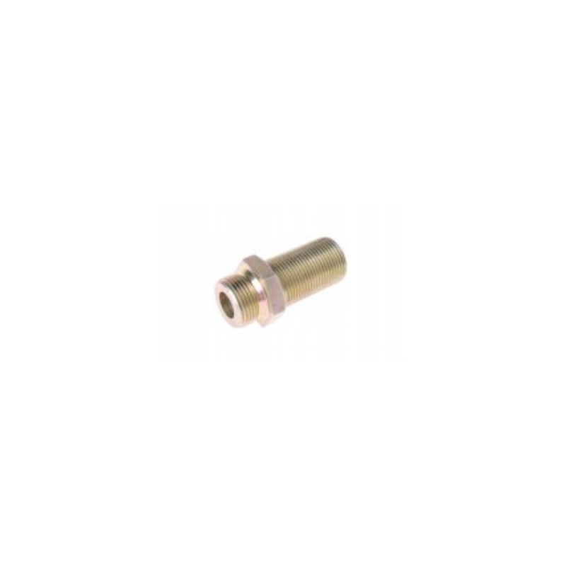 Ursus C330 air pipe connector 50027430