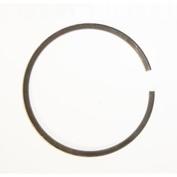 C 385 compressor seal ring C 330 60
