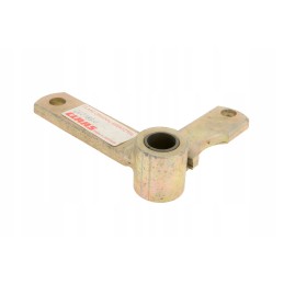 602183 0 angle lever