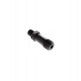 Injector body, connector, os 41 1 ursus c360
