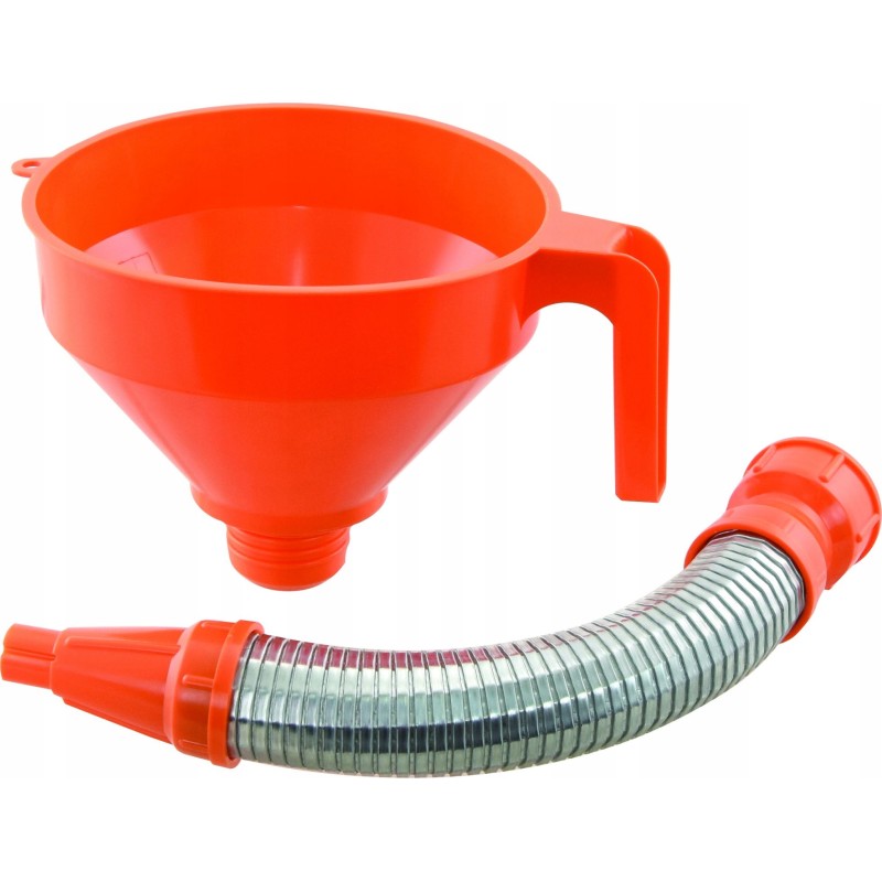 5740 spout funnel