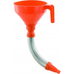 5740 spout funnel