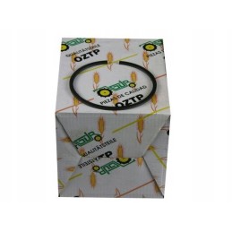 Lift ring mf4 rm 897597m1