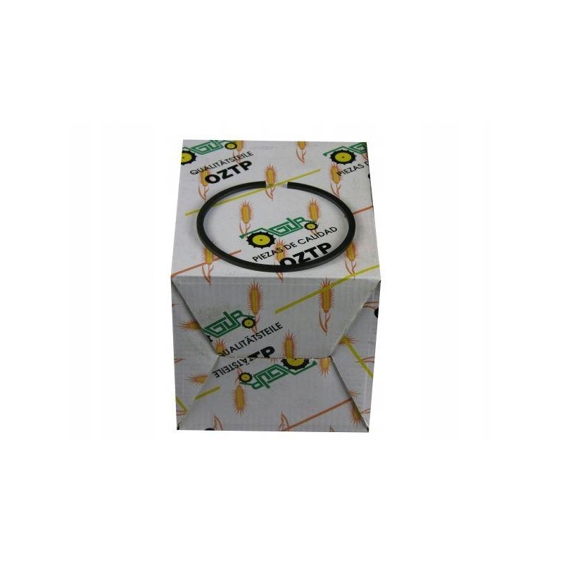 Lift ring mf4 rm 897597m1