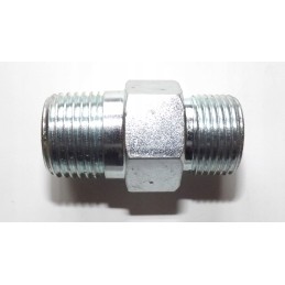 Reduction of the actuator cable t 25 Russian choke