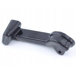 Right window handle zetor 6011 7994 60117994