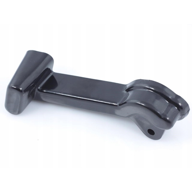 Right window handle zetor 6011 7994 60117994