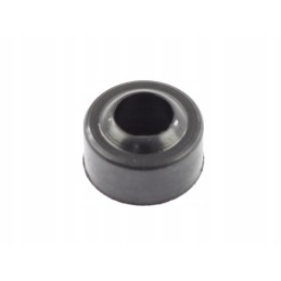 Valve cover insulator case j935449 j928406 4